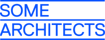 some architects